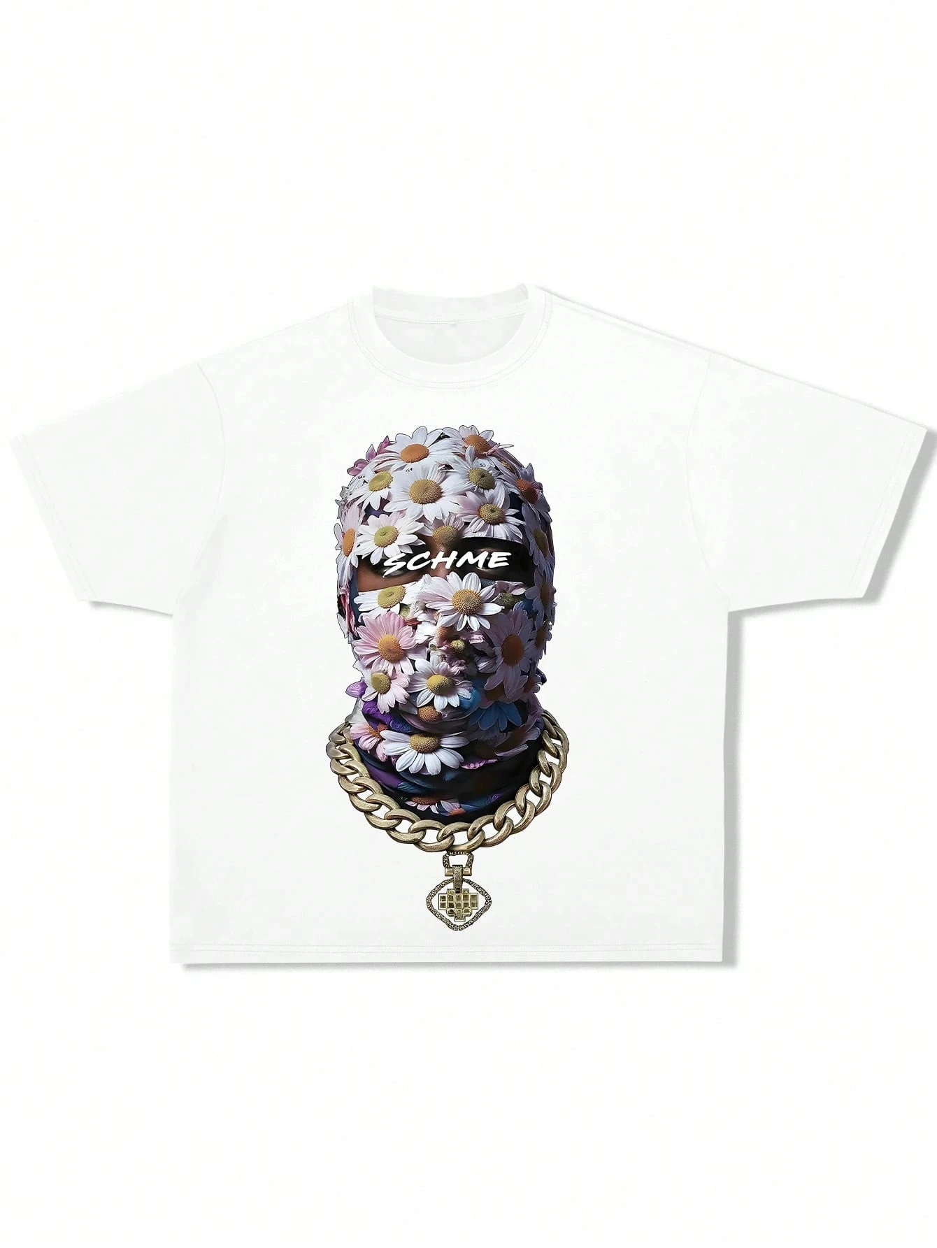 

Mens Casual Graphic Print Short Sleeve T-Shirt For Summer my body my choice harajuku shirts for men one piece anime tshirt