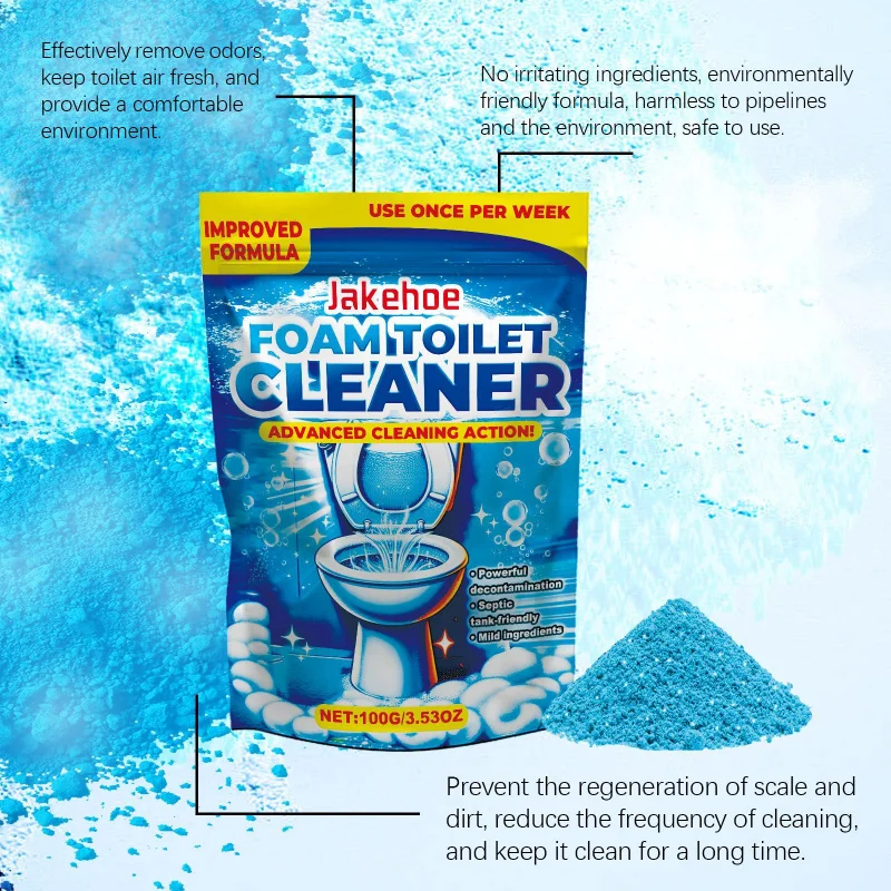 

Exfoliating Moisturizing Repair Serum Hydrating Solution Removes Dull Cells, Replenishes Moisture and Repairs Skin