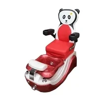 High Quality Kid  Pedicure Chair for Children