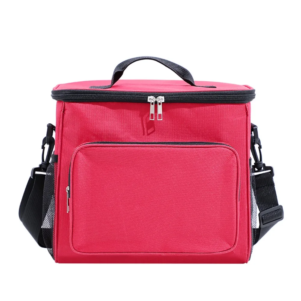 bolsa-termica-de-almoco-em-tecido-oxford-cor-solida-grande-capacidade-bolsa-quadrada-lancheira-termica-desenho-animado-de-animal