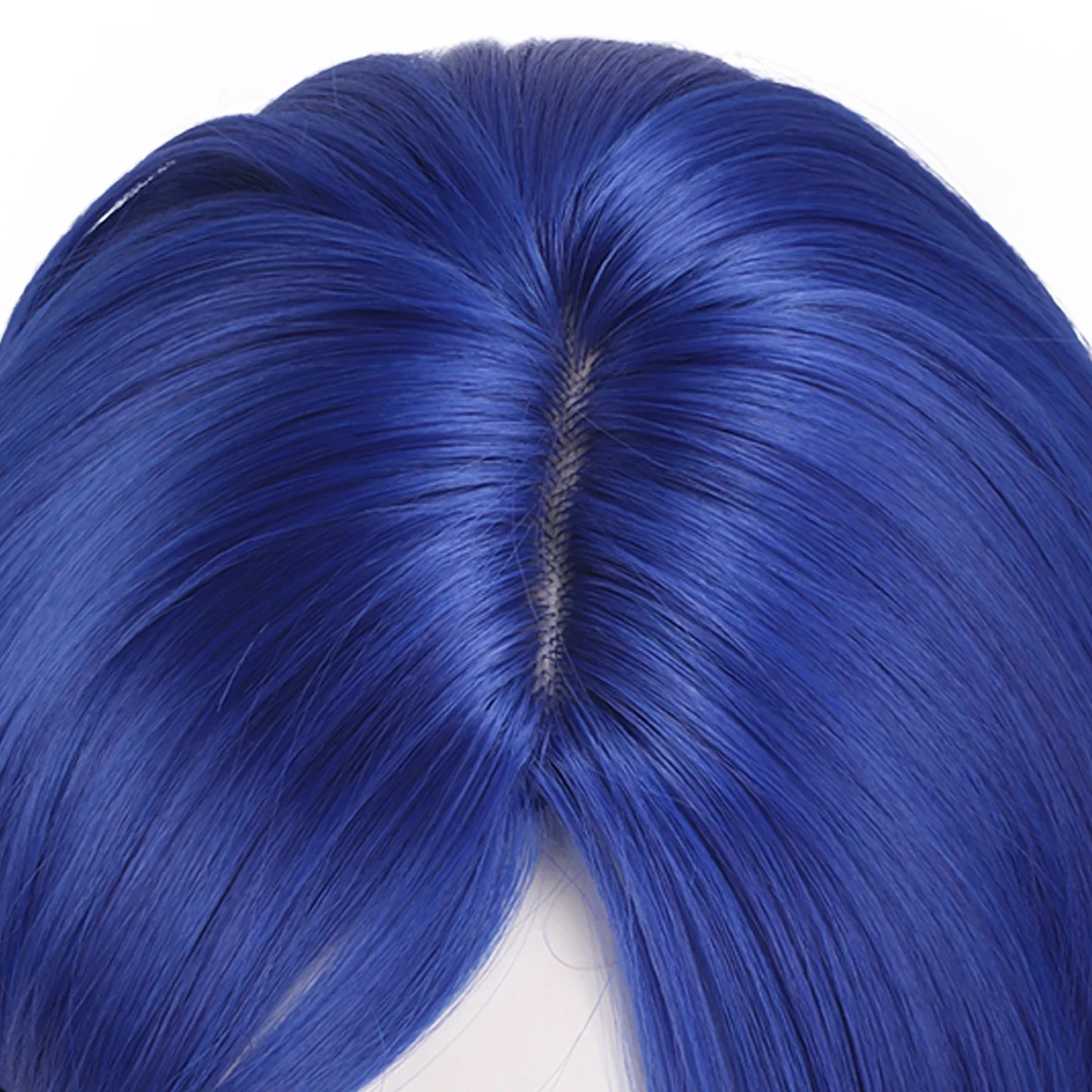 Caroline cosplay peruca jogo acessórios de cabelo fio de alta temperatura cabelo para mulher