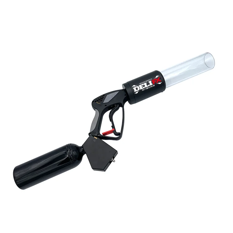 المرحلة Fx معدات التي شيرت قاذفة هدية لعبة جيرسي مطلق النار الجوارب قاذف التي شيرت مدفع للحزب