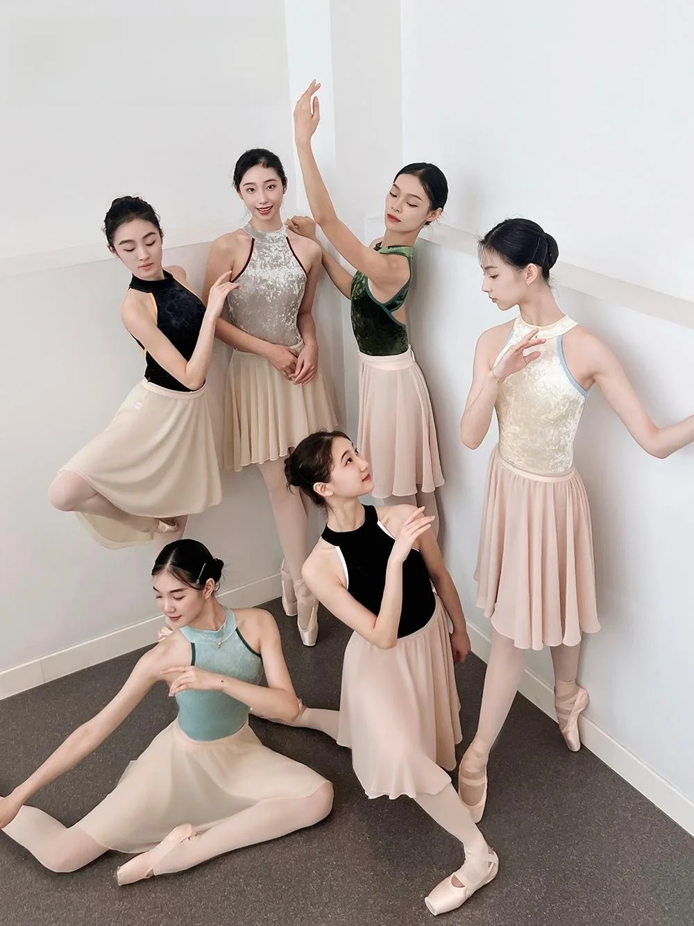 traje-de-practica-de-ballet-vonsu-para-mujer-orme-de-gimnasia-sin-mangas-ropa-de-entrenento-de-ballet-moderno-profes