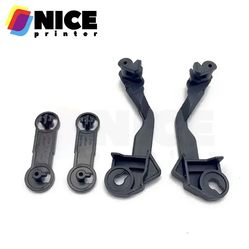1PC RC2-9531-000 RC2-9515 RC2-9516 Pressure Release Link Lever Tension suitable for HP LaserJet Pro M225 M226 M1536 M201 M202 P1