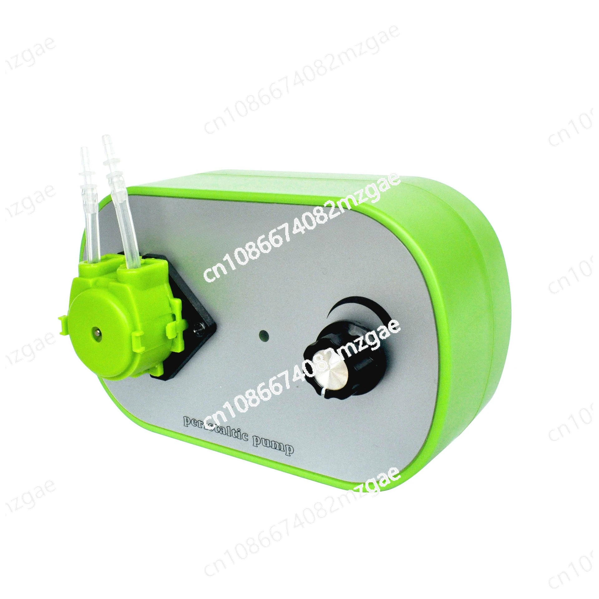 

Peristaltic pump Electric circulating pumping pump Household automatic nasal feeding pump Miniature water