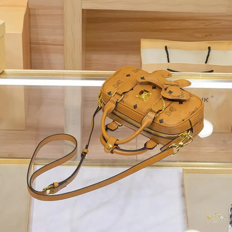 sac-boston-en-cuir-veritable-de-hong-kong-pour-femme-nouvelle-collection-ete-2026-sensation-haut-de-gamme-sac-a-bandouliere-simple-ou-croise