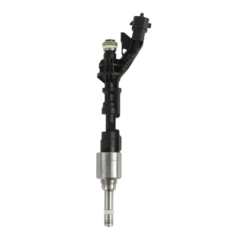 랜드로버 레인지로버 스포츠 LR4용 재규어 XF XJR 5.0L용 연료 인젝터 교체 부품 0261500298