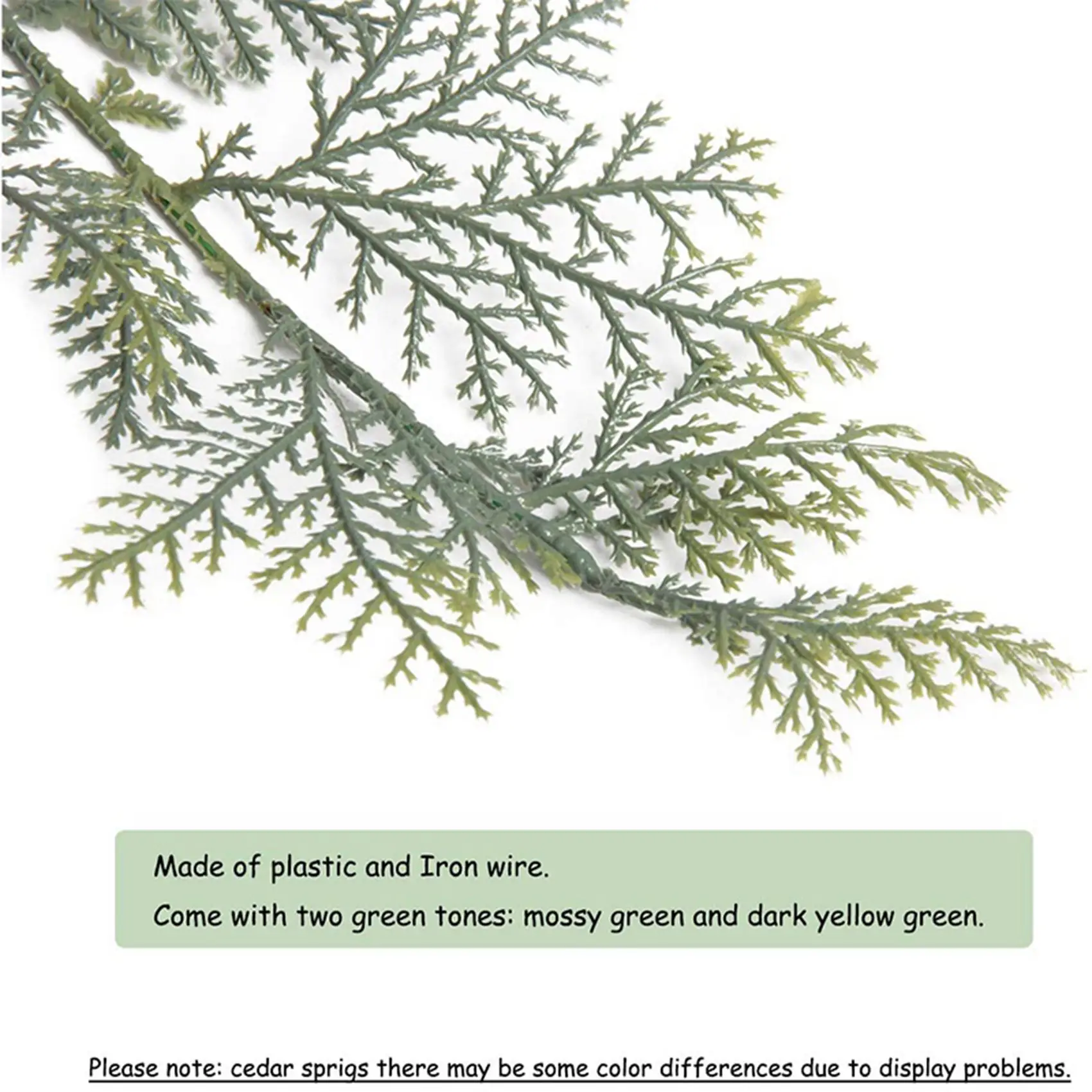 a98e-60-pcs-artificial-cedar-sprigs-faux-cedar-spray-branches-cedar-twig-stems-sprigs-picks-diy-accessories