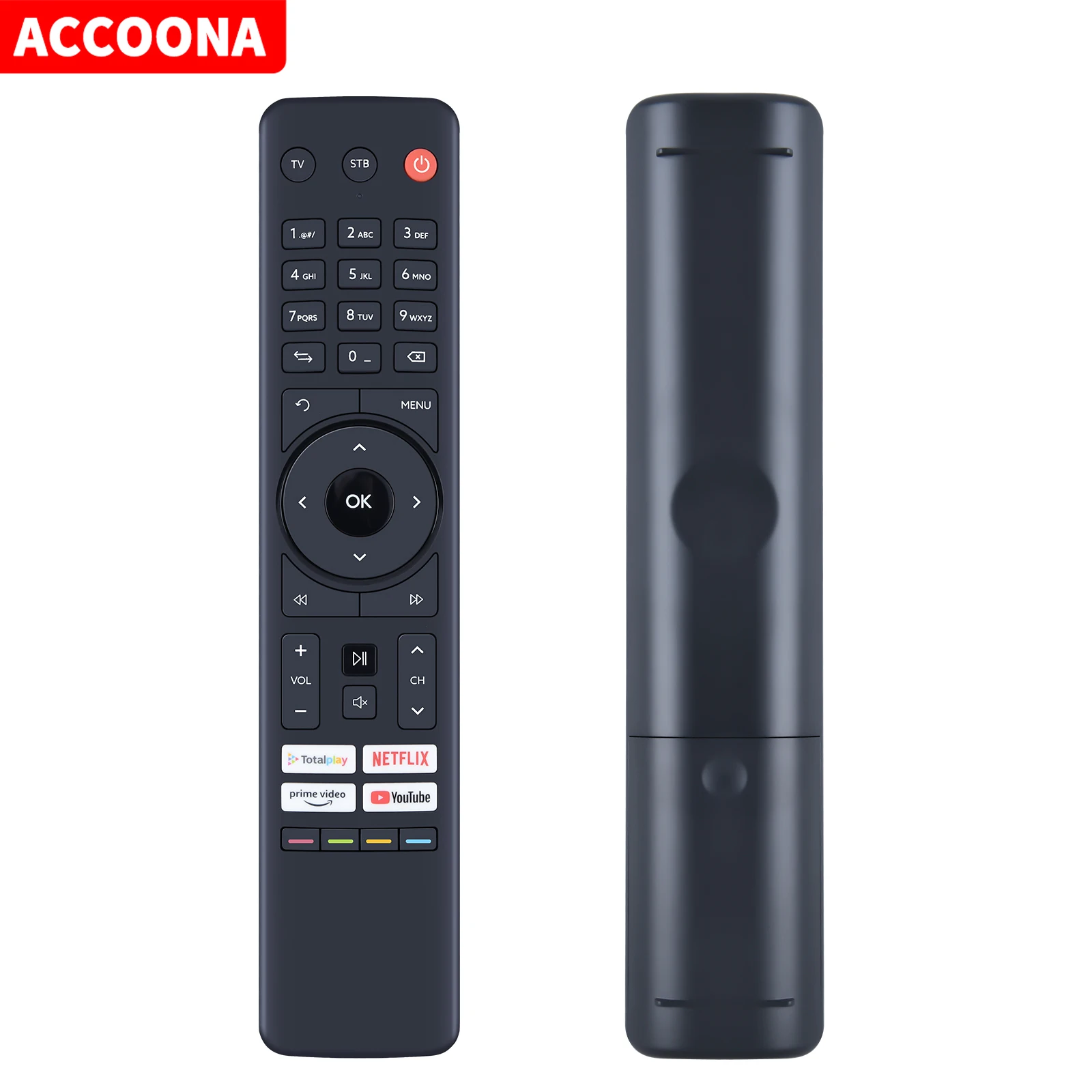 New T4HIU2014/38K R… - image