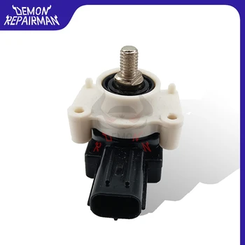 ヘッドライトレベルセンサー,高品質,新品,ホンダCR-V 2007-2012,33146-tp7-y01 33146tp7y01 33146-swa-003