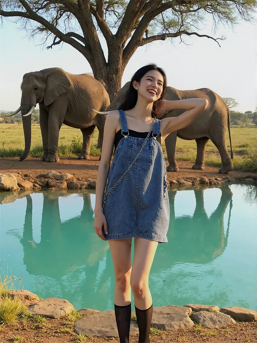 女性らしいシックでエレガントな黒のワンピース、オフィスレディ向け、膝上丈、グレー、グレー、ブラウン、ベージュ、アイボリー、ホワイト、ワインレッド、パープル、ブルー、グリーン