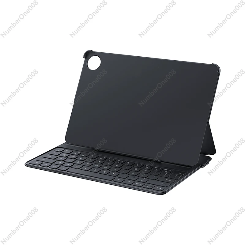 

Suitable for Honor Tablet 10 Smart Bluetooth Keyboard, Portable Keyboard, Business Office, Tablet Keyboard