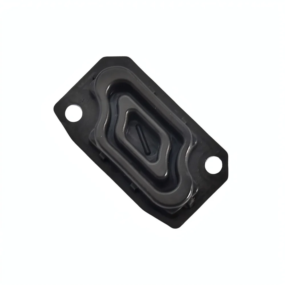 arruela-de-vedacao-da-bomba-de-freio-para-ktm-exc-sxf-pecas-de-reparo-e-modificacao-para-motocicletas-off-road-acessorio-de-vedacao