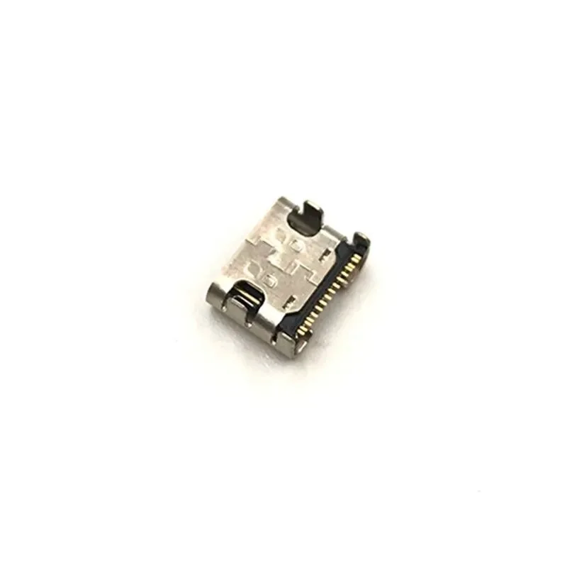 XX 1pc Micro USB Charging Port Plug for Playstation 5 PS5 Controller view 3