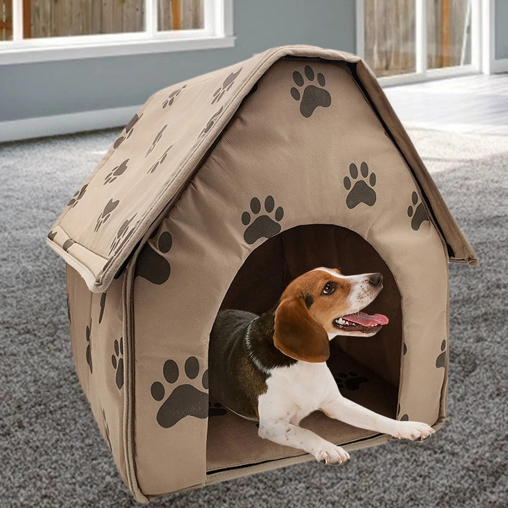 #16 Indoor Puppy Houses List of Top Picks