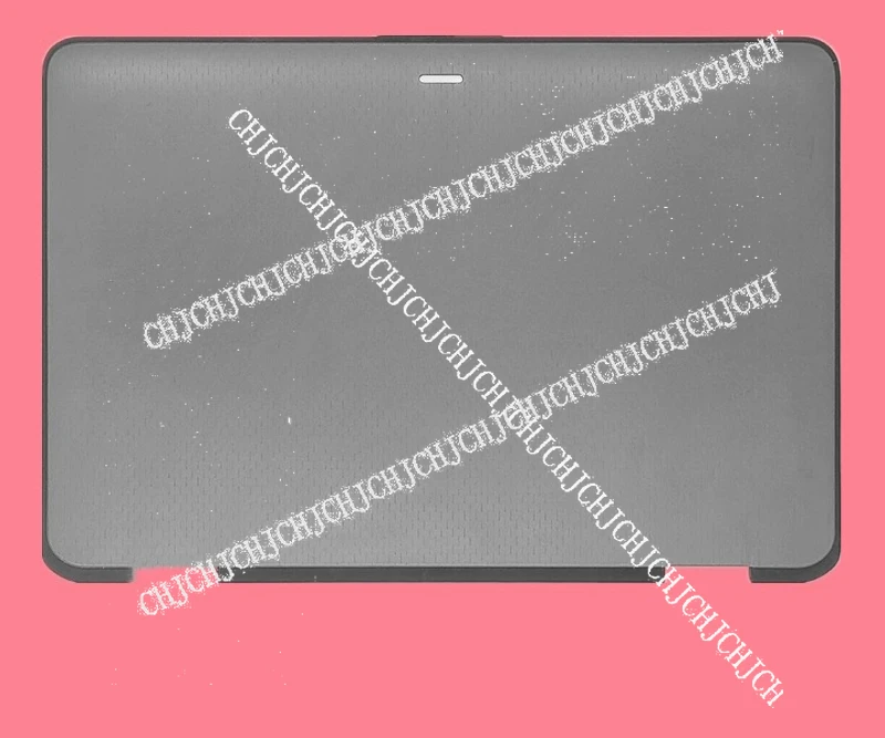 

For New HP Probook X360 11 G2 EE A Case, Back Cover Case 917045-001