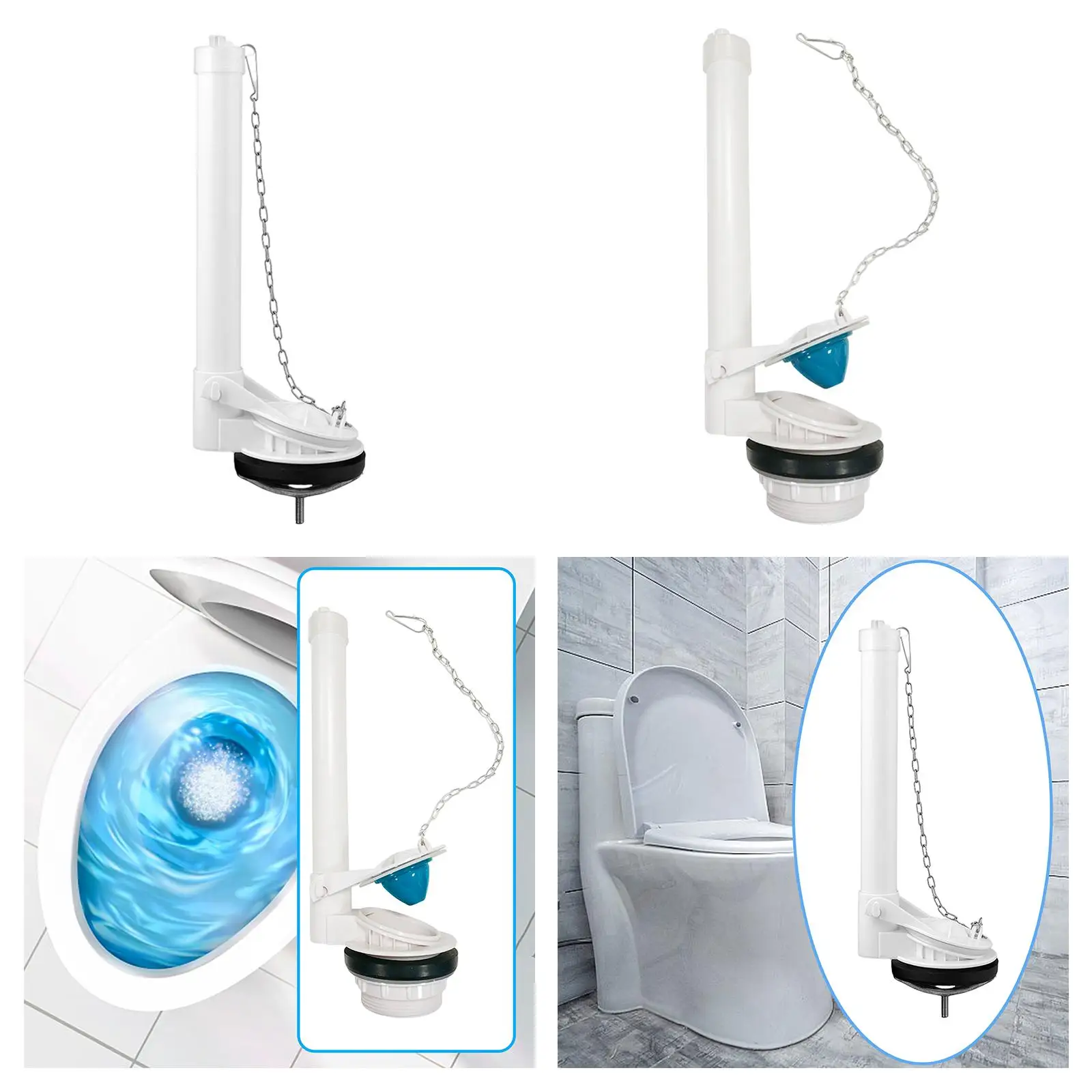 valvula-de-descarga-de-vaso-sanitario-economizadora-de-Agua-com-vedacao-de-silicone-de-2-polegadas-para-protecao-avancada-de-vasos-sanitarios-acessorios-para-banheiro