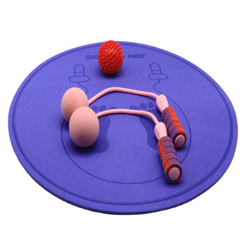 Thumbnail 3 - #3 Compare Jump Ropes Before You Buy