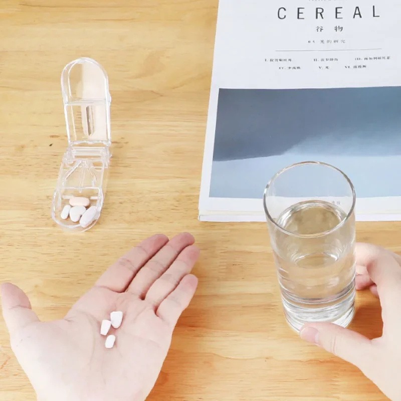 Thumbnail 4 - #53 Most Popular Pillboxes