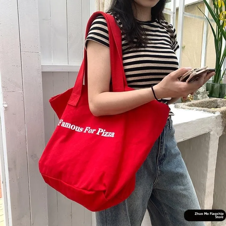 bolsa-de-ombro-ande-em-lona-estilo-coreano-para-mulheres-bolsa-casual-para-aulas-bolsa-de-cras-estilo-preguicoso