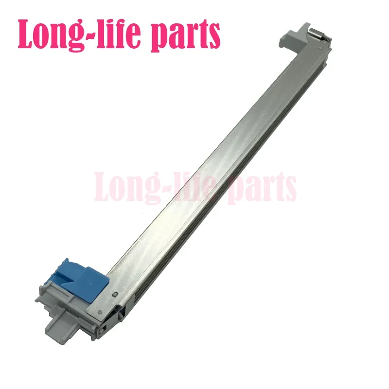 

DK1150 Main Charge Rack 1PCS Good Quality For Kyocera ECOSYS P2235 M2135 P2040 M2540 2635 2735 Copier Spare Printer Parts