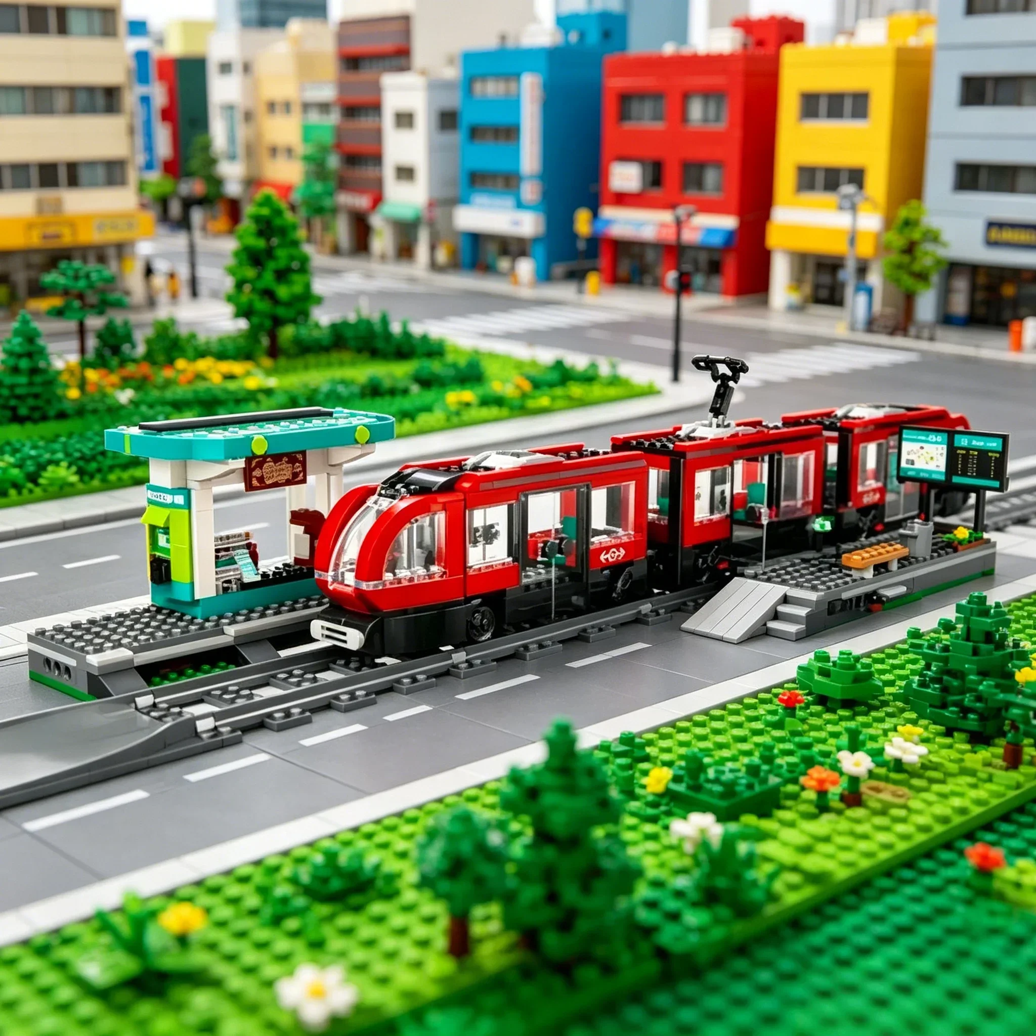 820-pezzi-nuova-serie-di-mattoncini-da-costruzione-a-tema-urbano-treno-merci-tram-giocattoli-per-bambini-idee-regalo-per-natale