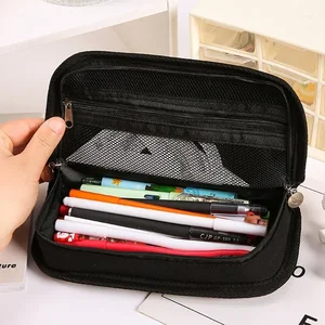 6 Büyük satış, klarnet ve beyaz no. 2