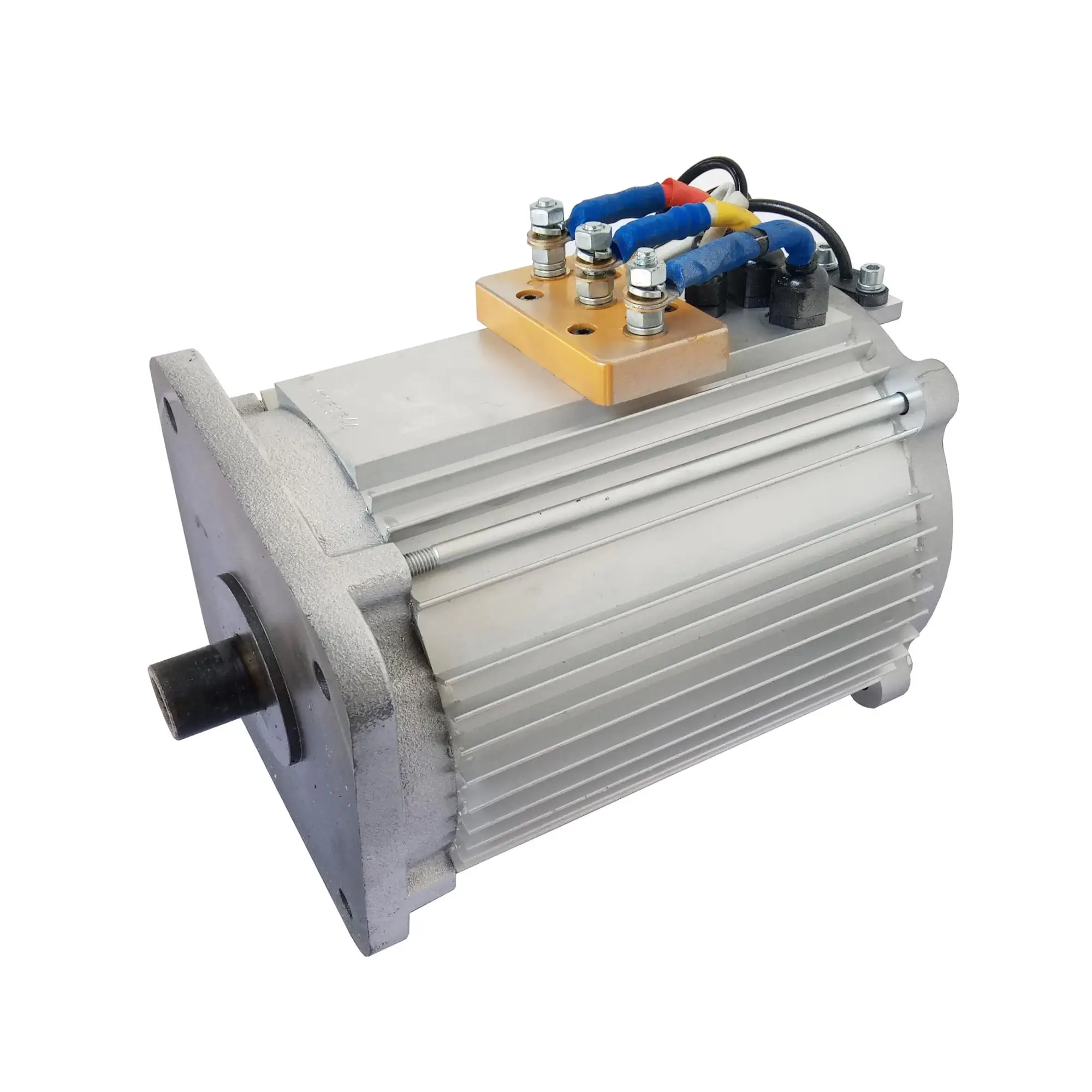 Electric Car Conversion Kit/3K - Ev Electric Motor Conversion Kit Car recension och pris