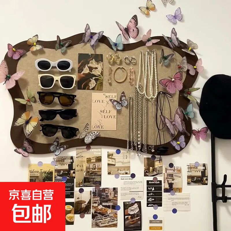 Części zamienne do samochodu RC Wltoys 184008, przekładnia silnika 14T, numer części 184008-2918