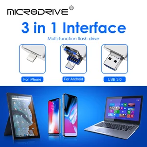 mobil cihazlarda 8 büyük satış-iphone 8 plus-256gb-no. 5