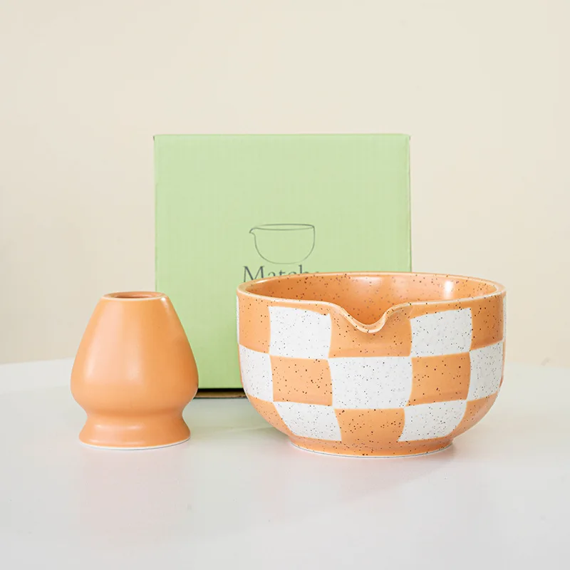 Thumbnail 4 - #25 Budget Tea Makers for Smart Shoppers