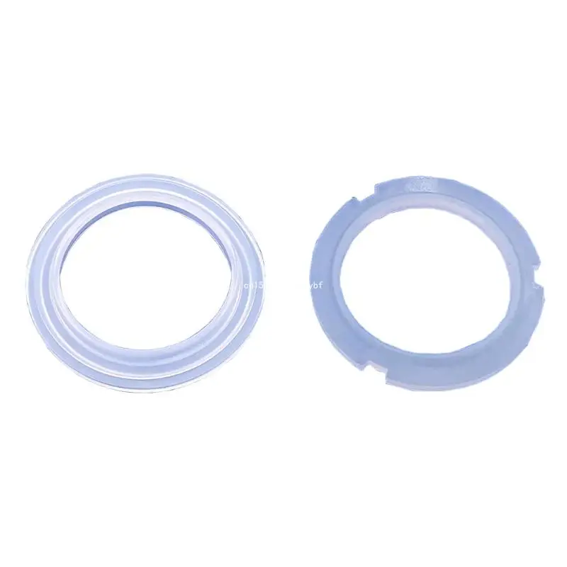 

Sealing Rings Coffee Maker Spare Part Coffee Machine Seals for Coffee Machines Dropship