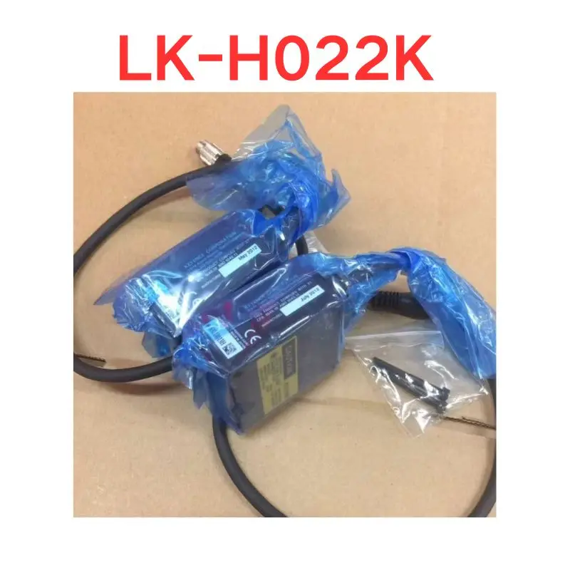 Новый датчик LK-H022K, быстрая доставка