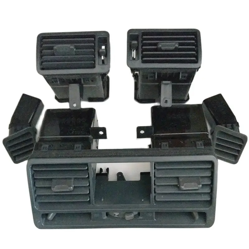 

Dashboard Air Vent Outlet Panel MR308038 MB775266 Fit for Mitsubishi Pajero Shogun Montero V31 V32 V33 1998 1999