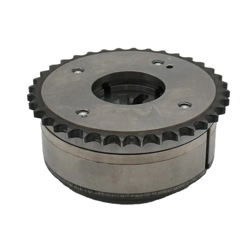 Superior-รถเครื่องยนต์เกียร์Camshaft Cam GearสําหรับToyota 130500T010 130500T011 130500T021 1305037060 13050-0T010 13050-3706