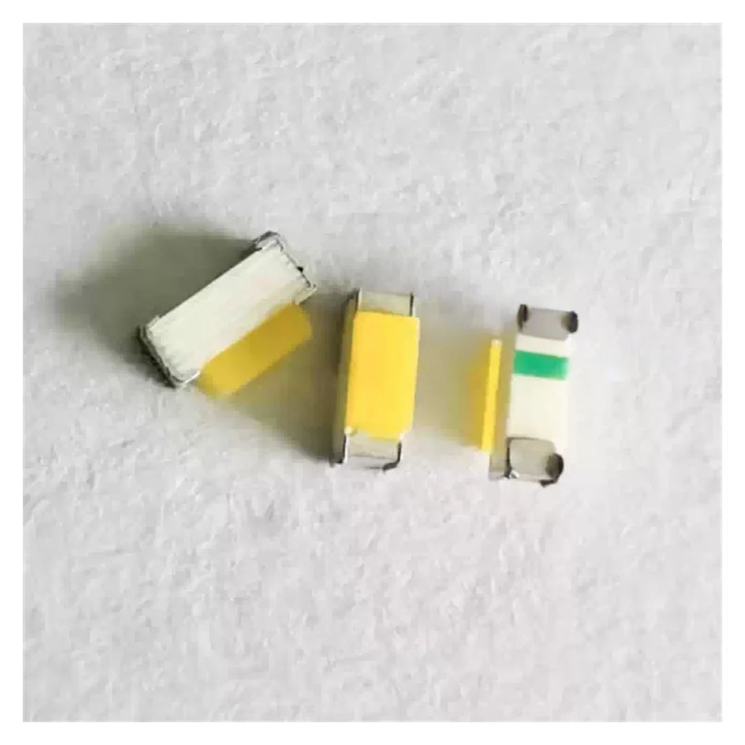 1000pcs-0603-side-luminous-red-blue-green-yellow-green-white-0602-highlight-led-patch-beads