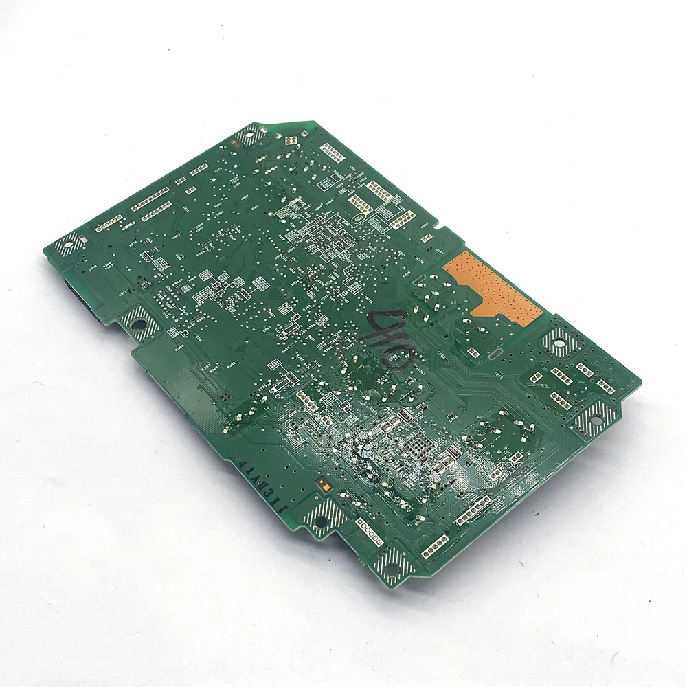 Main Board Motherboard Fits For Brother MFC-J410 J410 LT1029001