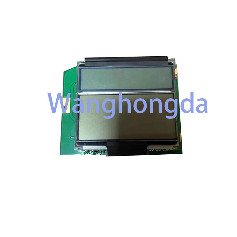 

New Spot 48140-01 111-3119-0592 Display For Rotork Actuator B09-0412-1204 A03