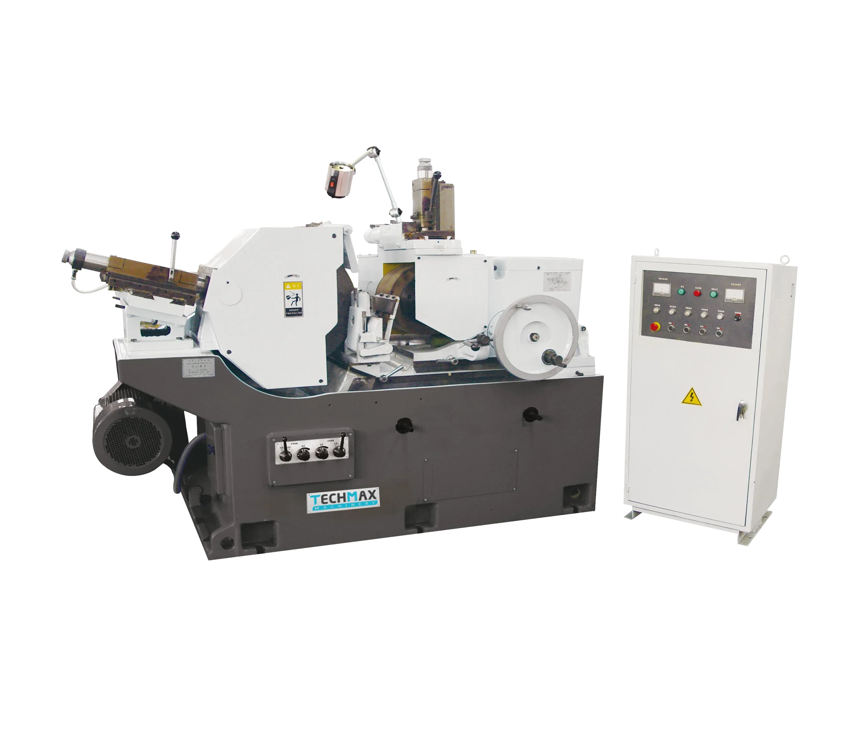 CGM-1083B Centerles…