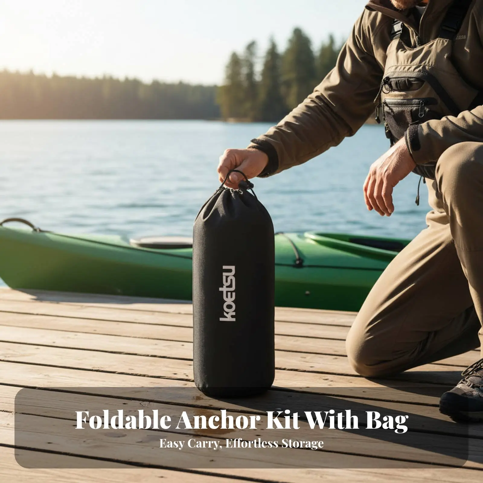 

Надувной складной якорь-грейфер для лодок, устойчивый к ржавчине, судовой класс, для рыбаков