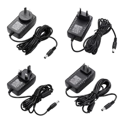 YD61 12V Power Adapter for Yamahas Keyboards for Multiple Models PA-150 Digital Piano Keyboard Power Supply Cord