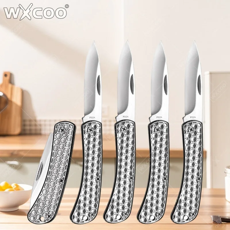 Wxcoo Mini Utility …