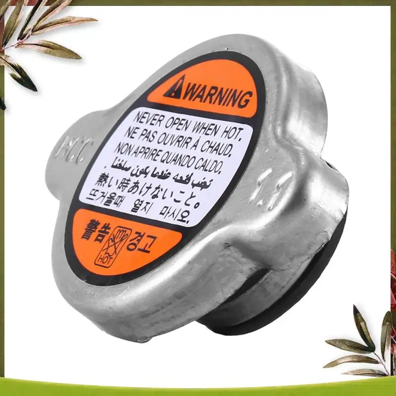 

Portable 20PCS 1.1 Bar Radiator Cap Assy For KIA OPTIMA SEDONA Radiator Cover For Hyundai Elantra Accent 253303K000 25330-3K000