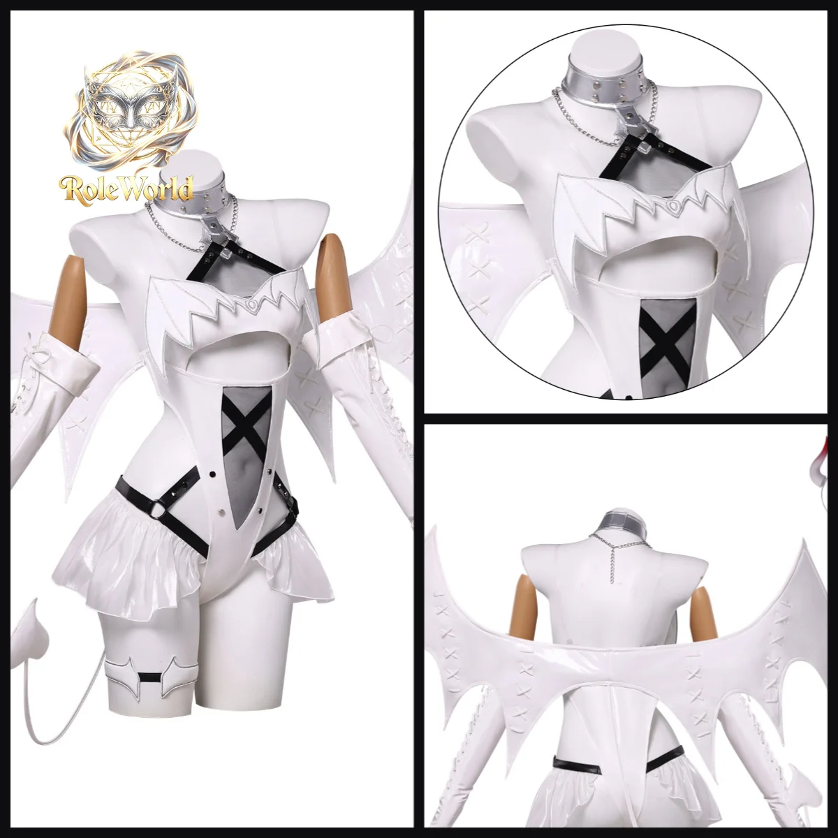 costume-de-cosplay-blanc-deesse-de-la-victoire-petit-diable-blanc-pur-avec-ailes-coiffe-3d-tenue-femme-pour-halloween-comic-con