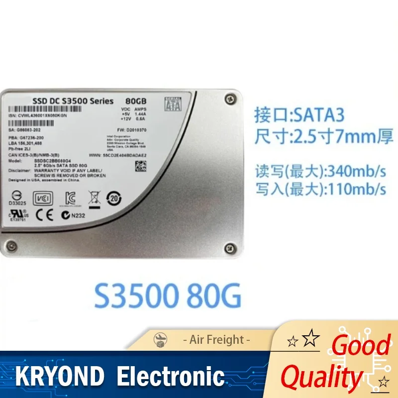Ssd 240gb sata (solid state drive твердый накопитель 2.5 3) купить от 866,00 руб. Накопитель на 1rub.ru Ssd 240gb sata (solid state drive твердый накопитель 2.5 3) купить от 866,00 руб. Накопитель на 1rub.ru