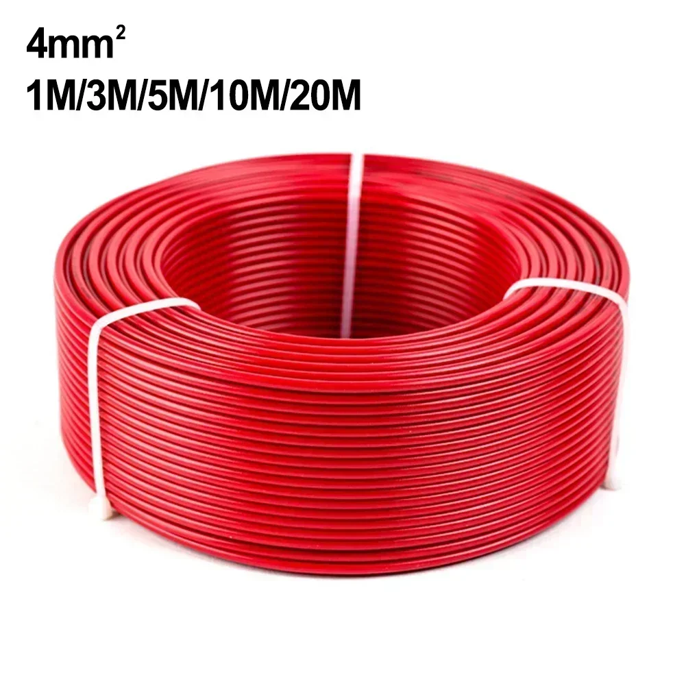 Cable Wire Solar Pv…