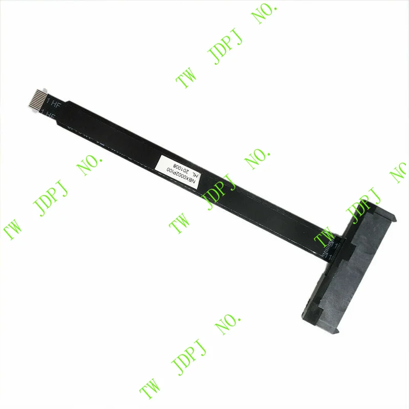 PJSE HDD Cable 12pin for ACER Aspire 3 A317-33 A317-53 A317-53-31K7 NBX0002PI00 50.A4VN2.003 50.A9BN2.001