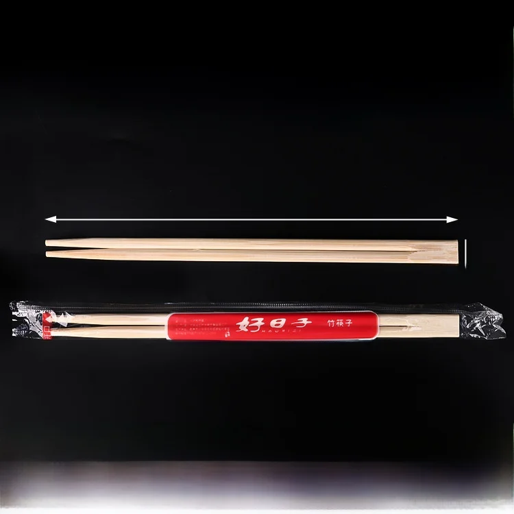 disposable-bamboo-chopsticks-individually-packaged-for-home-delivery-fast-food-hygienic-convenient-commercial-use-integrated