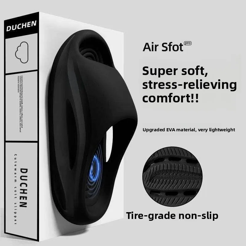 2026-new-men's-slippers-anti-slip-eva-simple-home-sports-slippers-comfortable-wear-resistant-beach-shoes-outdoor-campin