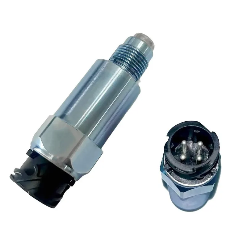 For Volvo Speed Sensor 22387296 20720686 7420583477 21712010